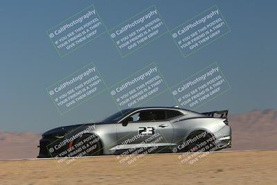 media/Nov-09-2024-Speed Ventures (Sat) [[3963a68c19]]/6-Yellow Group/Session 1 (Turn 12 Speed Pans)/